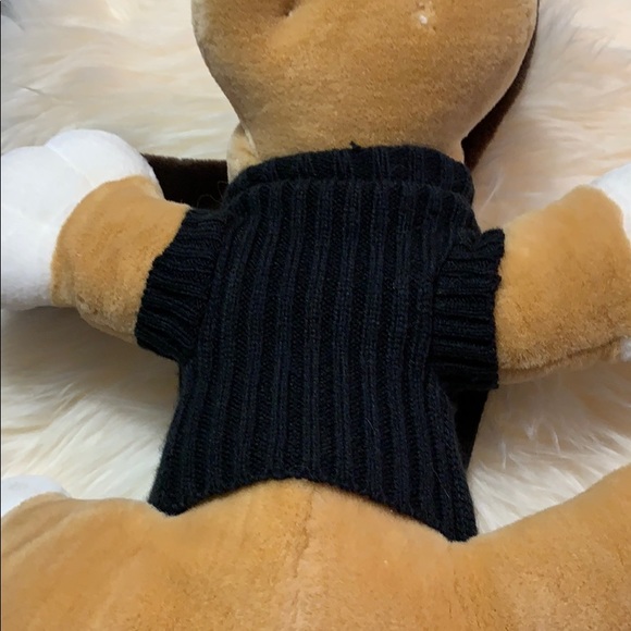 SALE!!! Dog sweater dog coat valentine - Picture 3 of 6